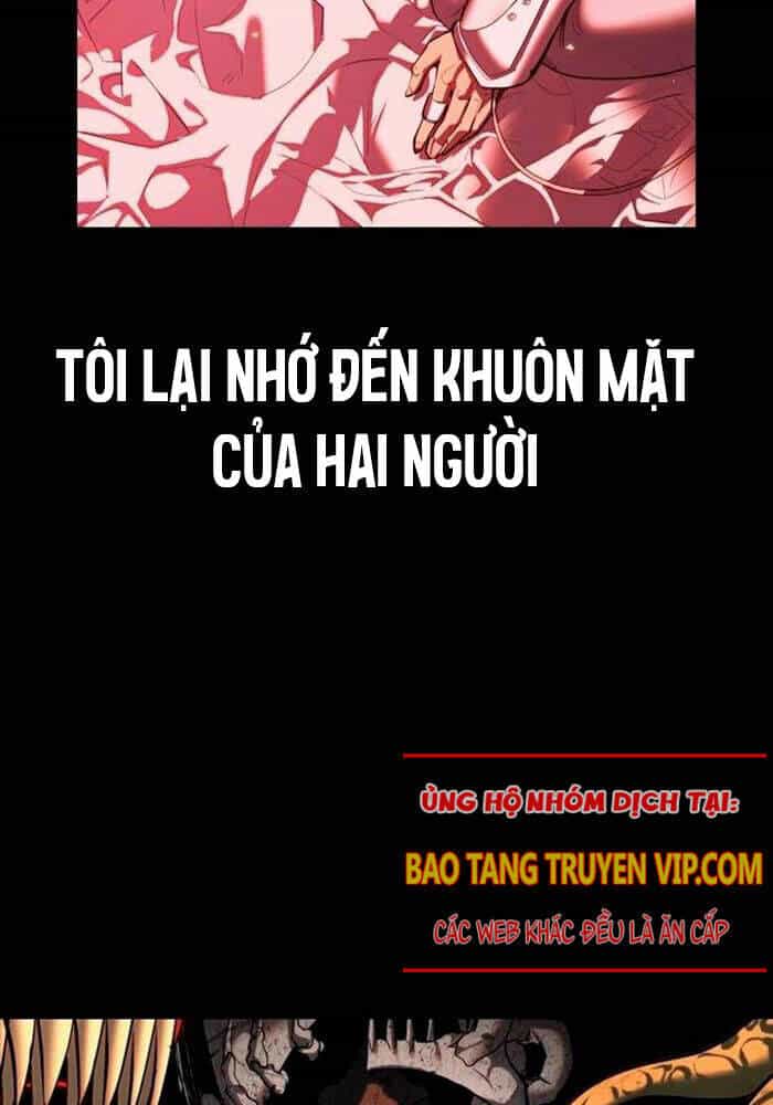 Cốt Nhân - Chương 8 - ảnh 15