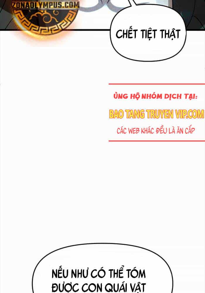 Cốt Nhân - Chương 8 - ảnh 164