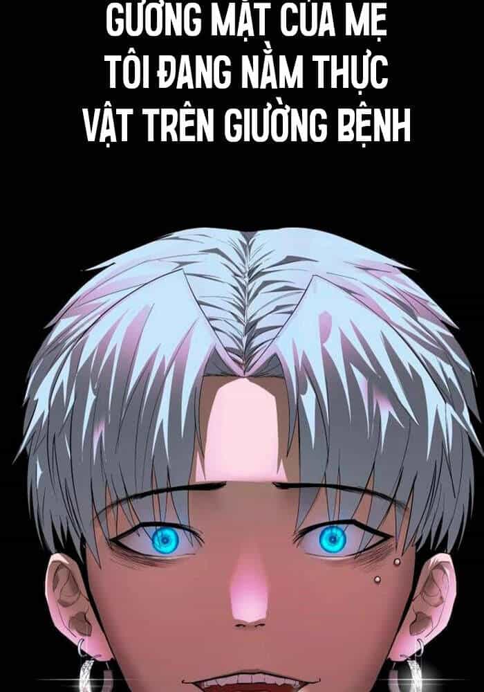 Cốt Nhân - Chương 8 - ảnh 17