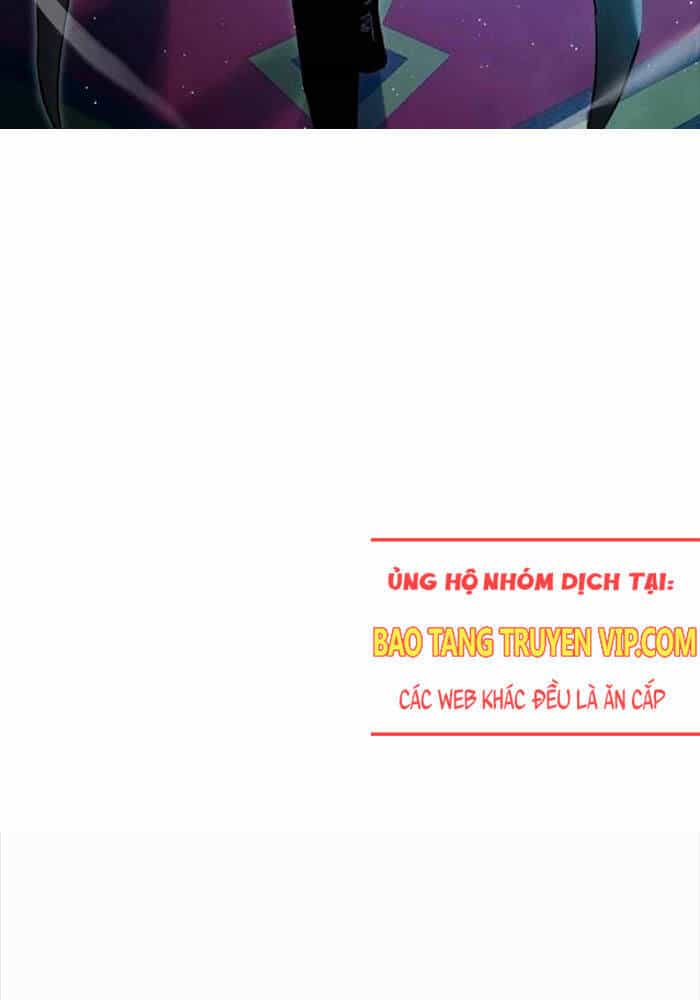 Cốt Nhân - Chương 8 - ảnh 173