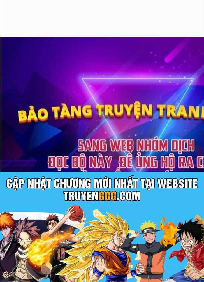 Cốt Nhân - Chương 8 - ảnh 174