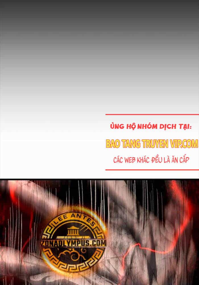 Cốt Nhân - Chương 8 - ảnh 19