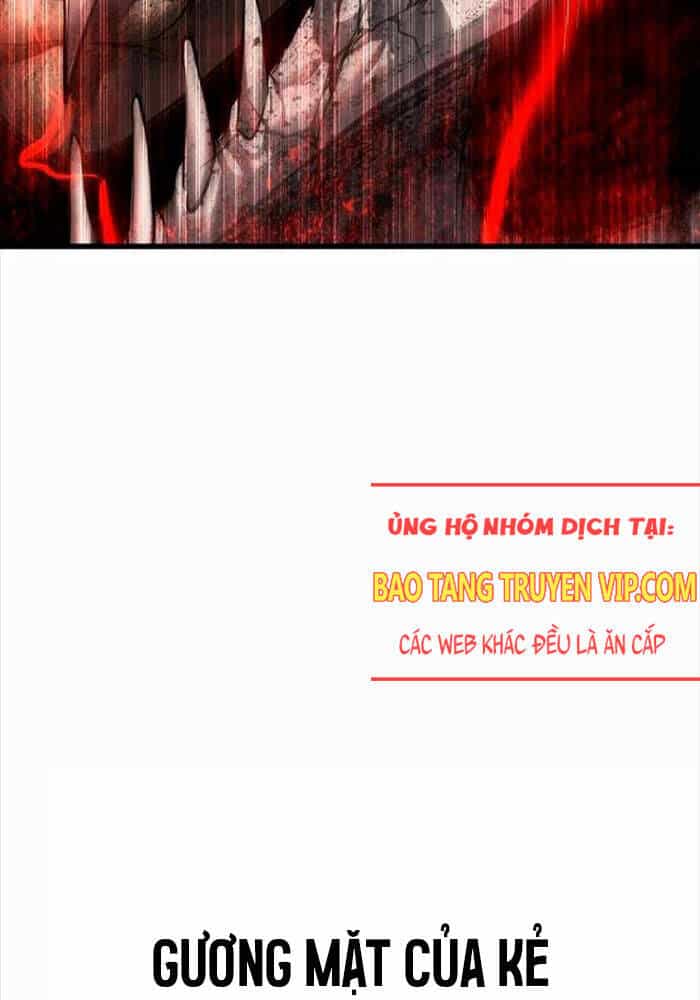 Cốt Nhân - Chương 8 - ảnh 21