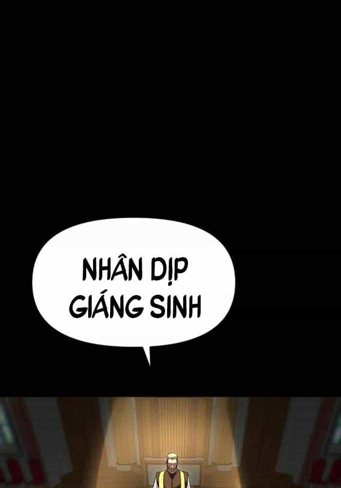 Cốt Nhân - Chương 8 - ảnh 50
