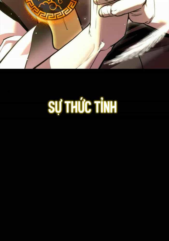Cốt Nhân - Chương 8 - ảnh 71