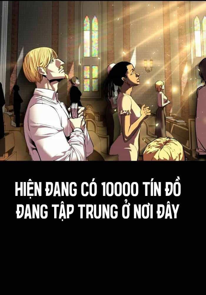 Cốt Nhân - Chương 8 - ảnh 73