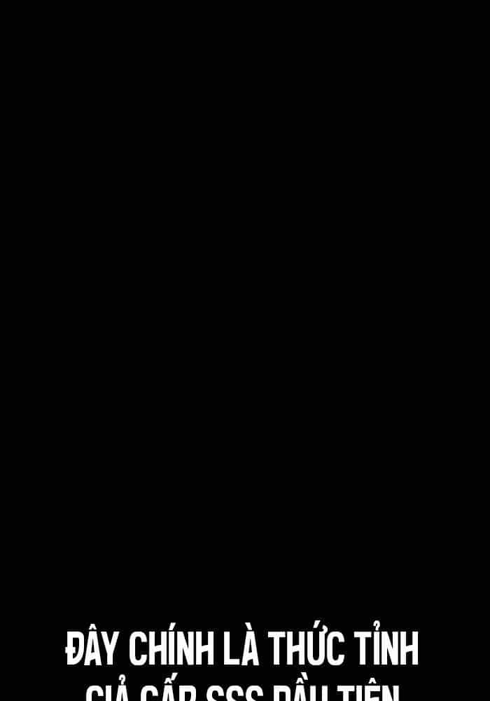 Cốt Nhân - Chương 8 - ảnh 81