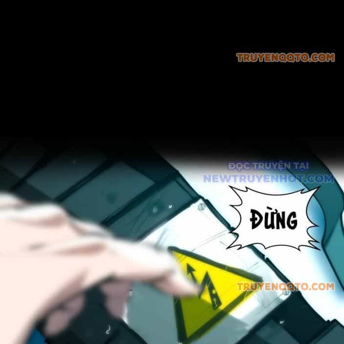 Cột Sống Đỏ - Chương 16 - ảnh 100