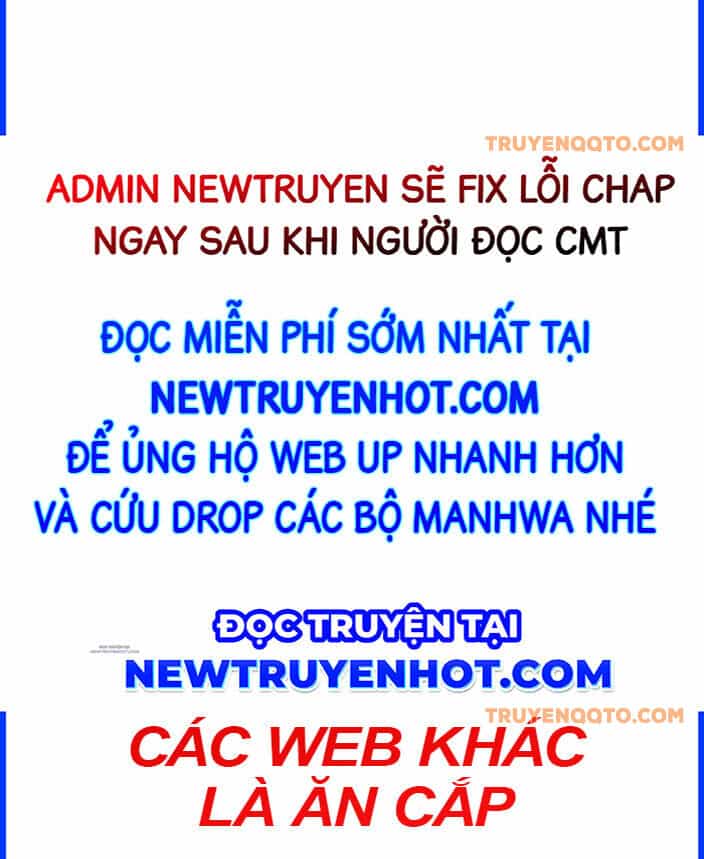 Cột Sống Đỏ - Chương 16 - ảnh 169