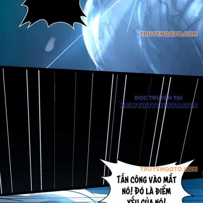 Cột Sống Đỏ - Chương 16 - ảnh 21