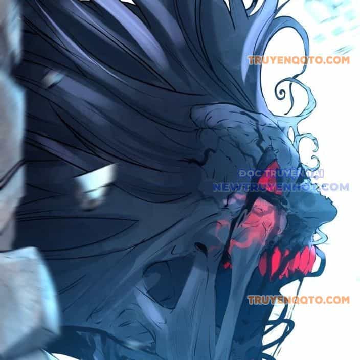 Cột Sống Đỏ - Chương 16 - ảnh 57