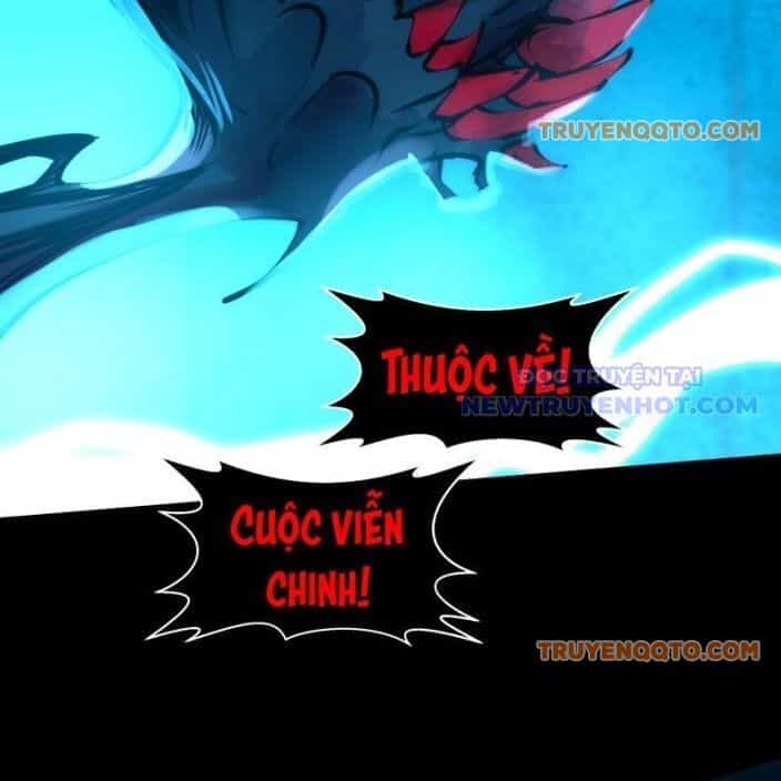 Cột Sống Đỏ - Chương 16 - ảnh 83