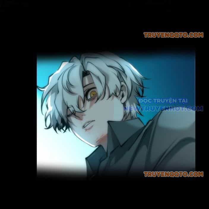 Cột Sống Đỏ - Chương 16 - ảnh 94