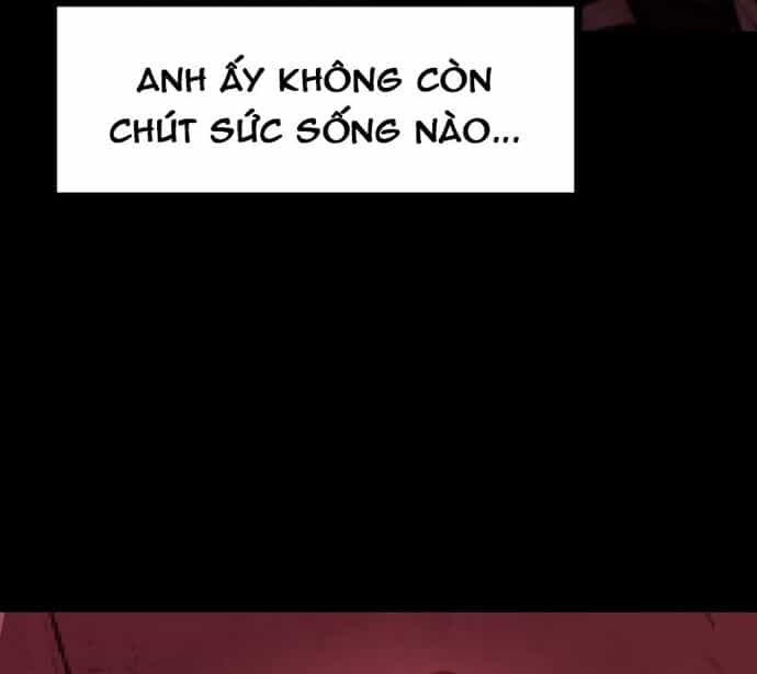 Cột Sống Đỏ - Chương 29 - ảnh 29