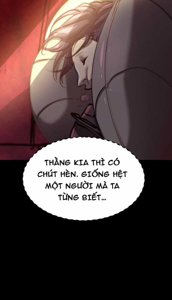 Cột Sống Đỏ - Chương 29 - ảnh 47