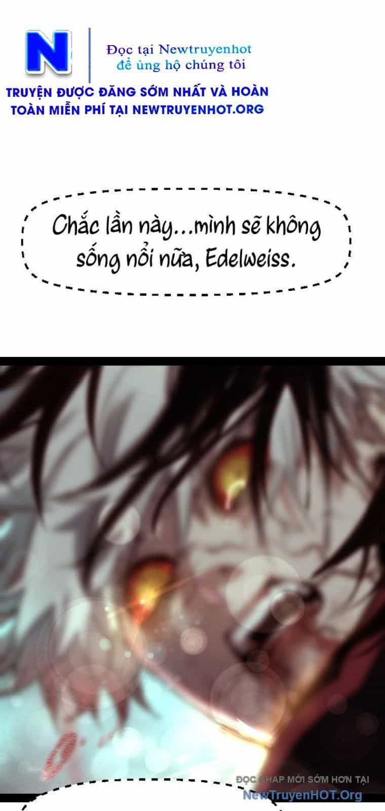 Cột Sống Đỏ - Chương 31 - ảnh 48