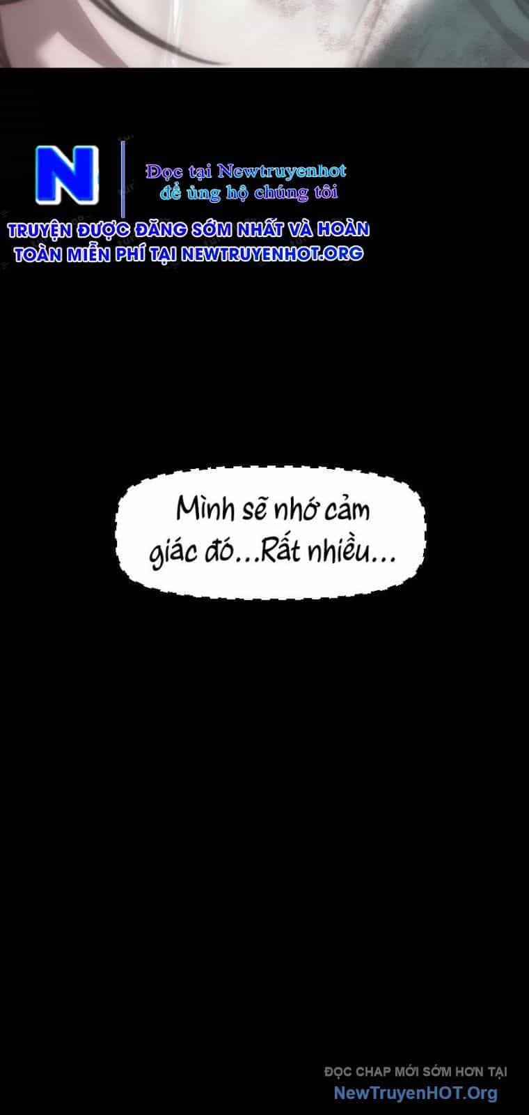 Cột Sống Đỏ - Chương 31 - ảnh 52