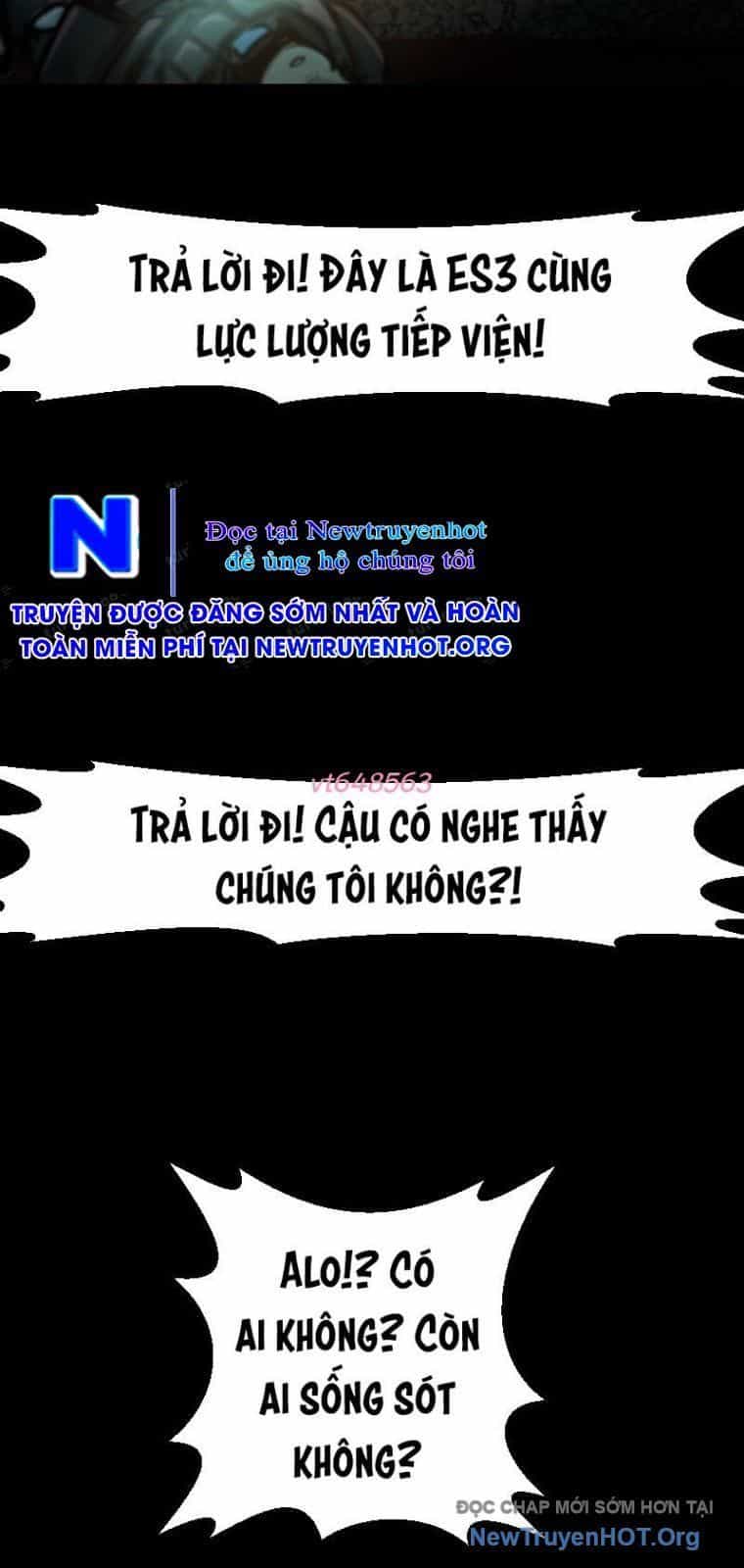 Cột Sống Đỏ - Chương 31 - ảnh 68
