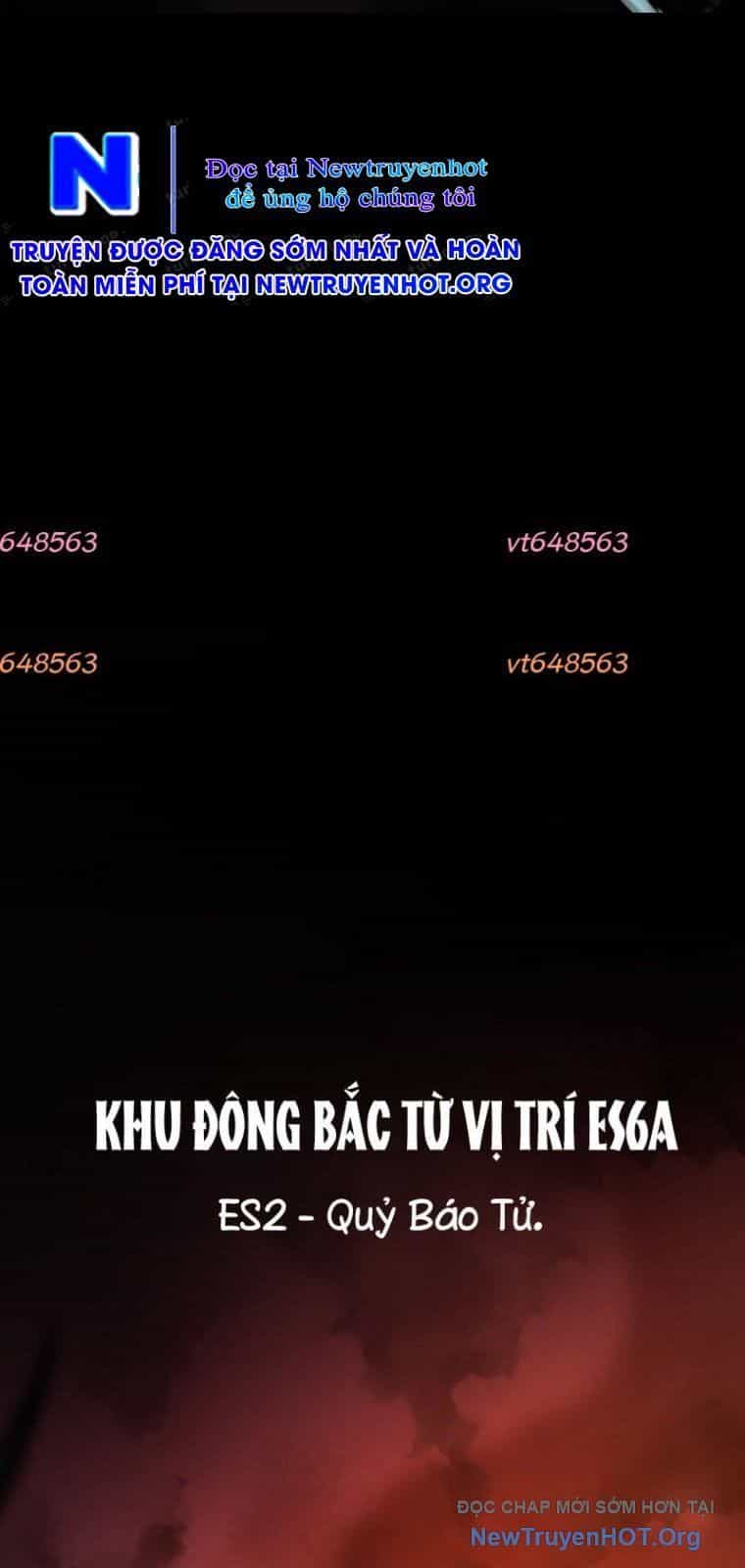 Cột Sống Đỏ - Chương 31 - ảnh 70