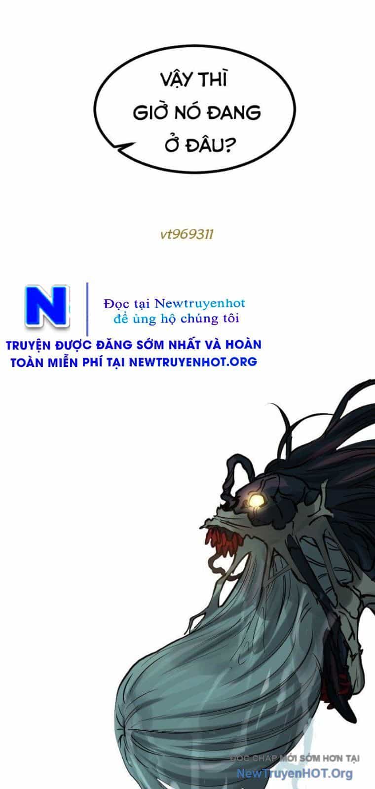 Cột Sống Đỏ - Chương 32 - ảnh 72