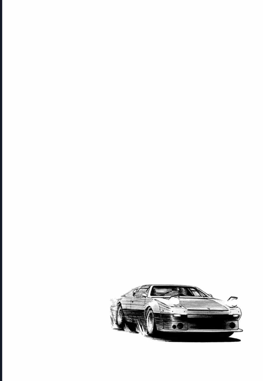 Countach - Chương 111 - ảnh 16