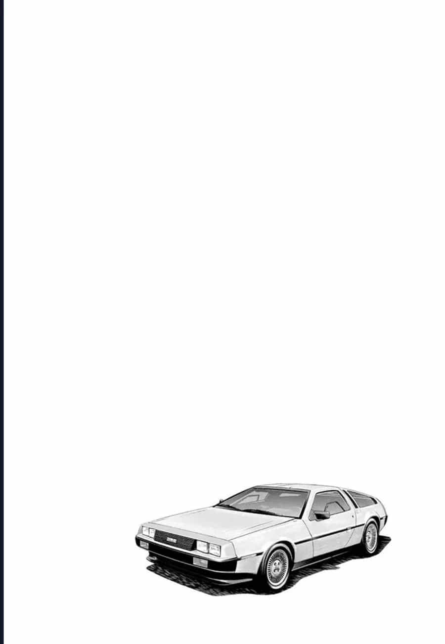 Countach - Chương 118 - ảnh 19
