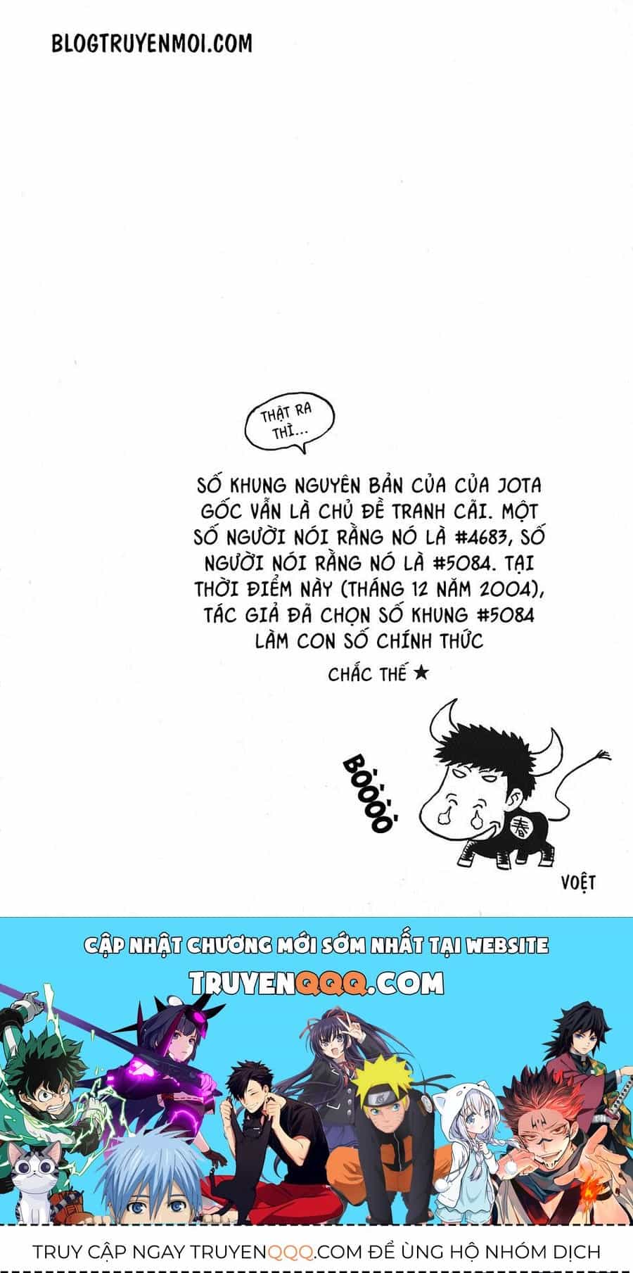 Countach - Chương 12 - ảnh 20