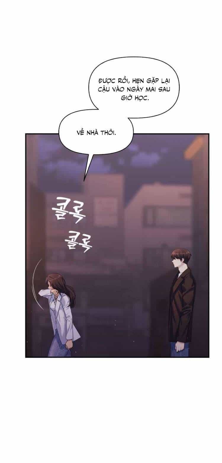 Couple Breaker - Chương 58 - ảnh 14