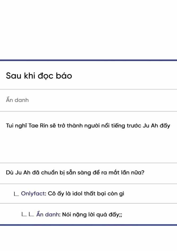Couple Breaker - Chương 58 - ảnh 18