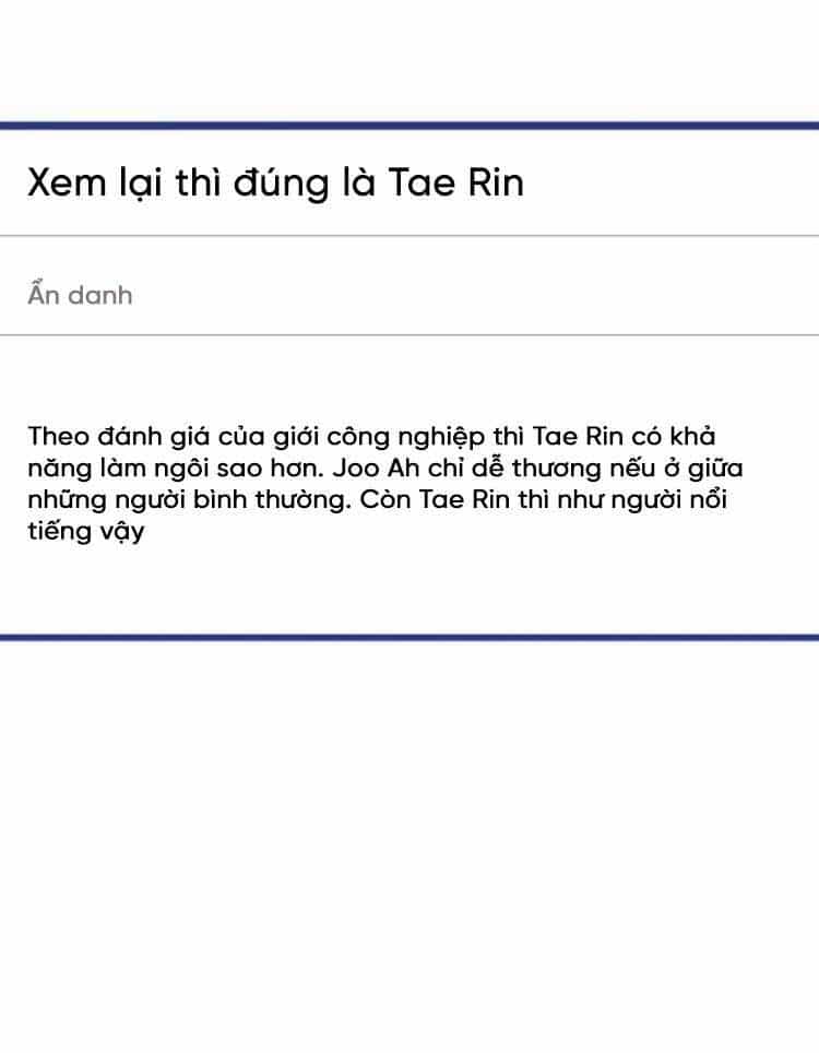 Couple Breaker - Chương 58 - ảnh 19