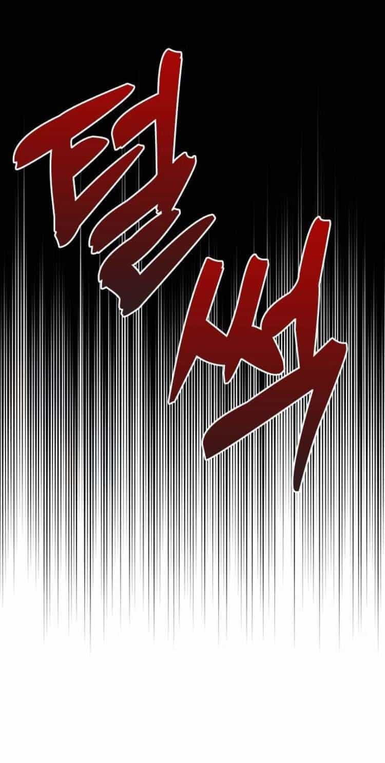 Couple Breaker - Chương 58 - ảnh 29
