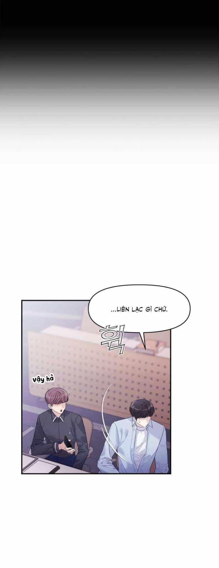 Couple Breaker - Chương 58 - ảnh 40