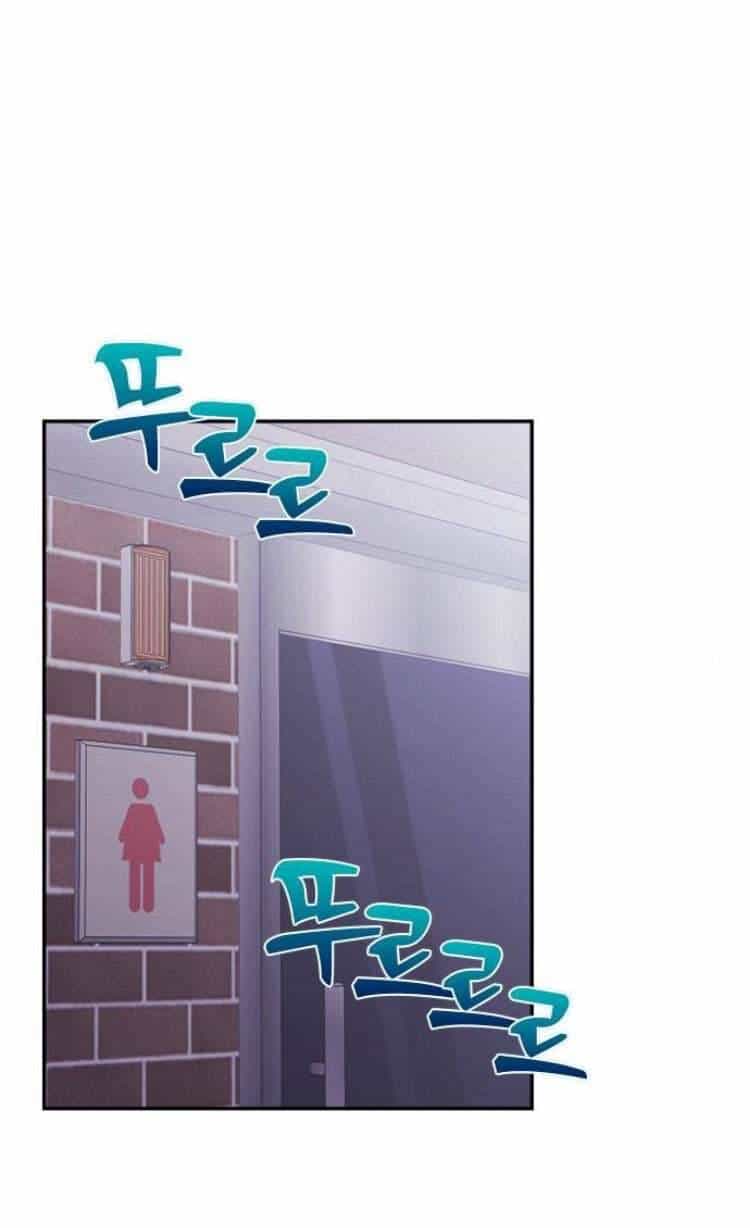 Couple Breaker - Chương 58 - ảnh 42