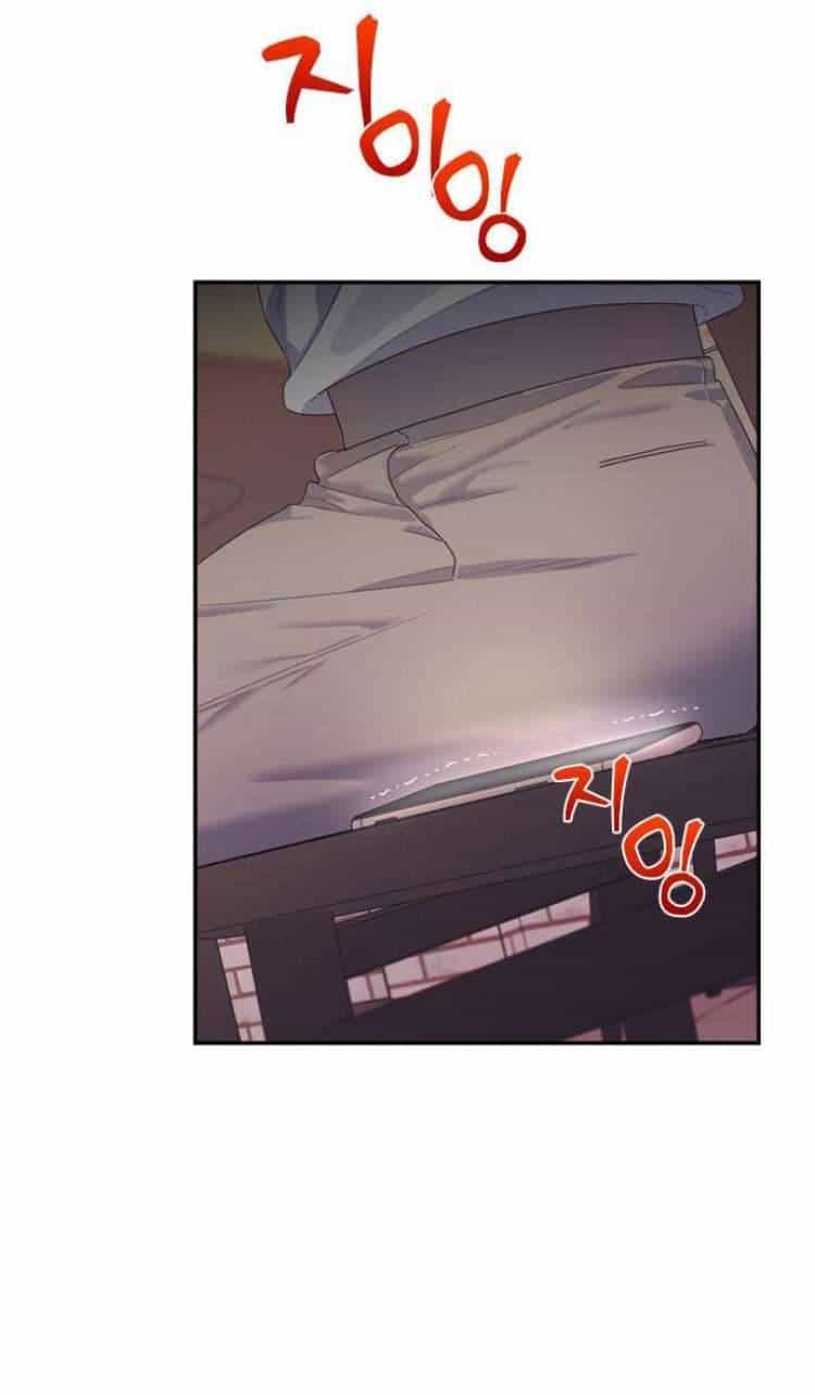 Couple Breaker - Chương 58 - ảnh 47