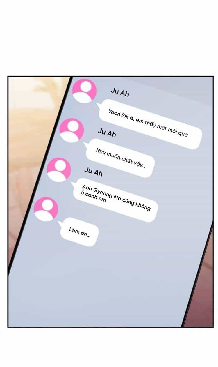 Couple Breaker - Chương 58 - ảnh 57