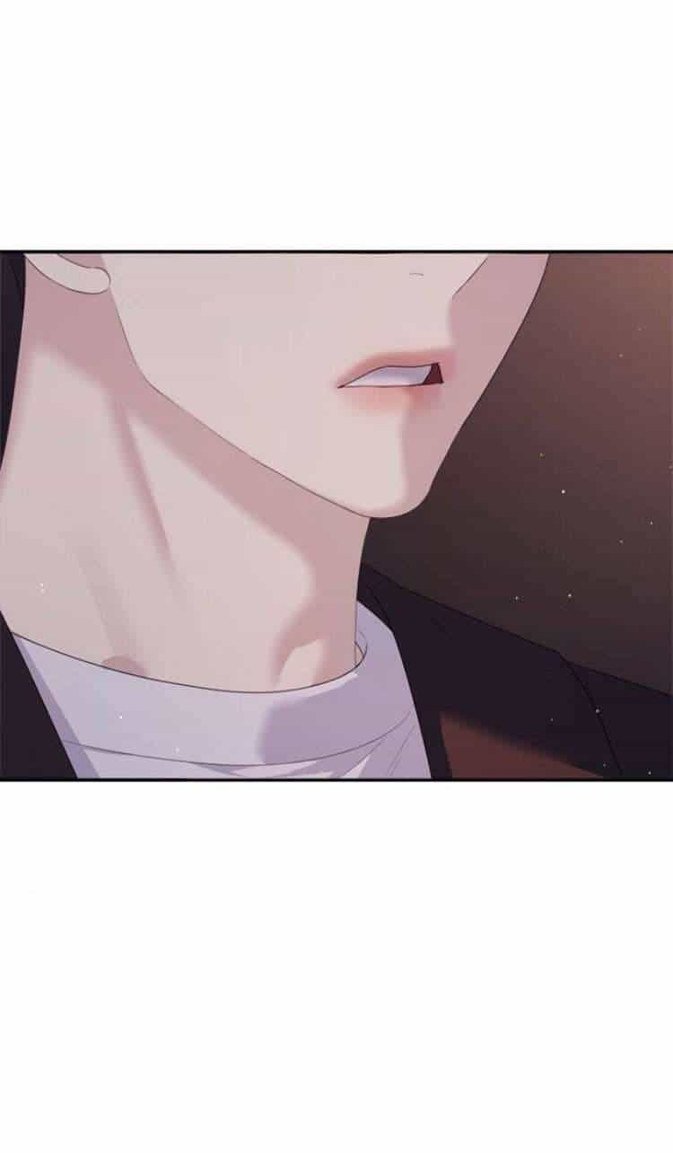 Couple Breaker - Chương 58 - ảnh 6