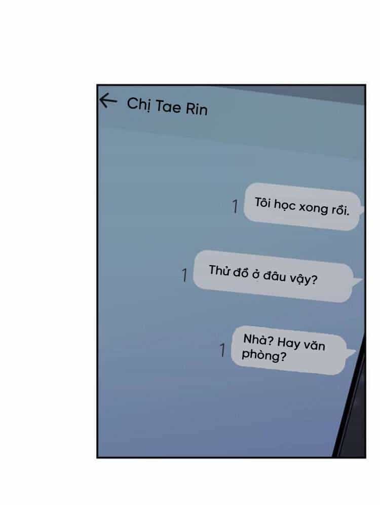 Couple Breaker - Chương 58 - ảnh 66