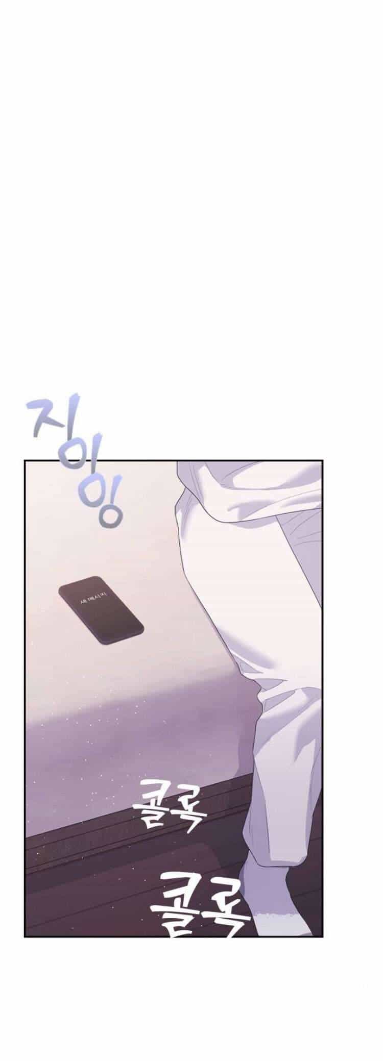 Couple Breaker - Chương 58 - ảnh 71