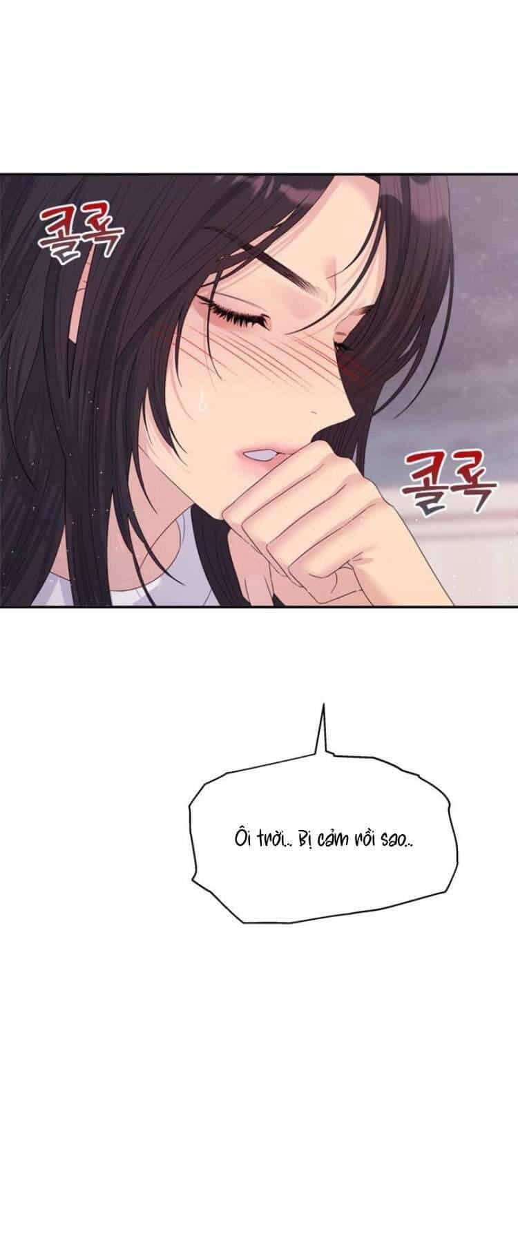 Couple Breaker - Chương 58 - ảnh 73