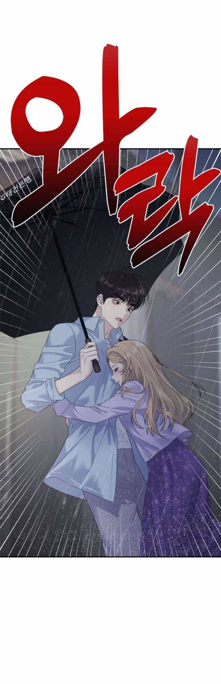 Couple Breaker - Chương 58 - ảnh 75