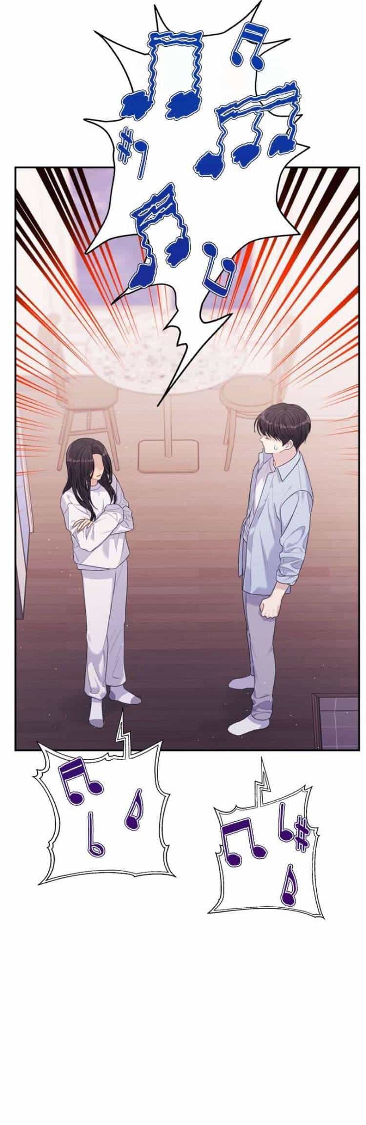 Couple Breaker - Chương 60 - ảnh 10