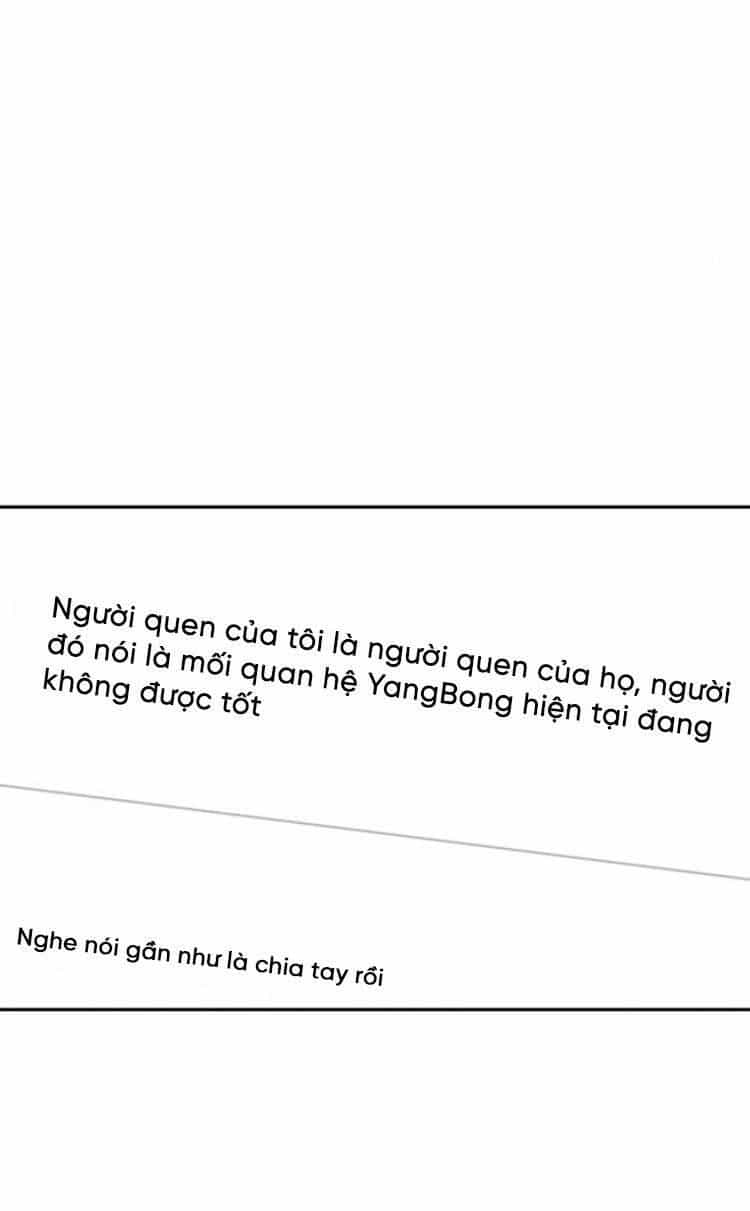 Couple Breaker - Chương 60 - ảnh 28