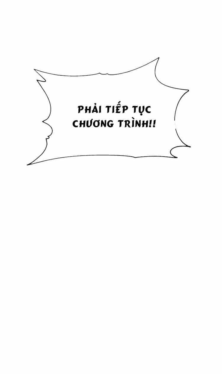 Couple Breaker - Chương 60 - ảnh 35
