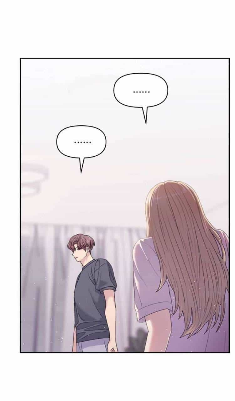 Couple Breaker - Chương 60 - ảnh 43