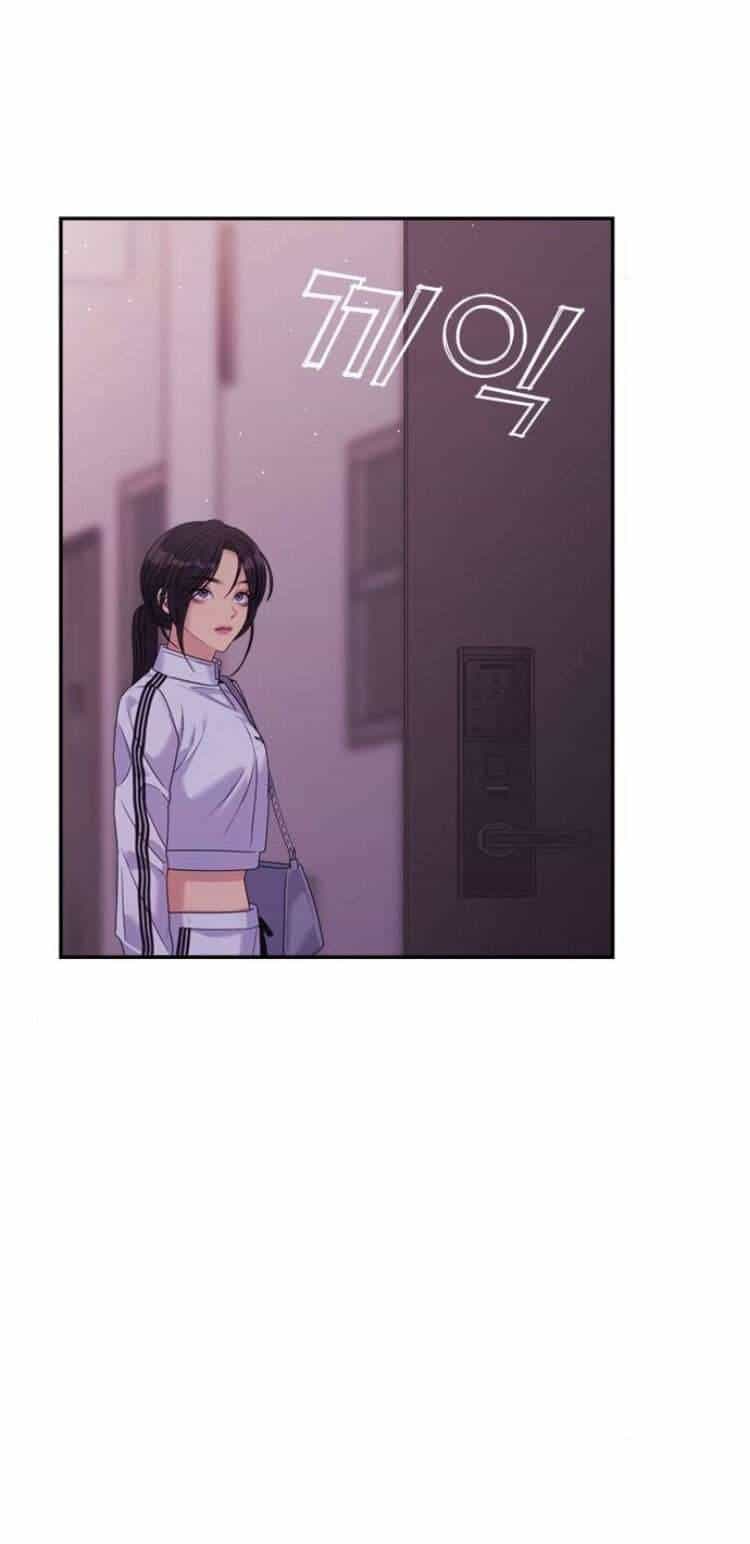 Couple Breaker - Chương 60 - ảnh 70