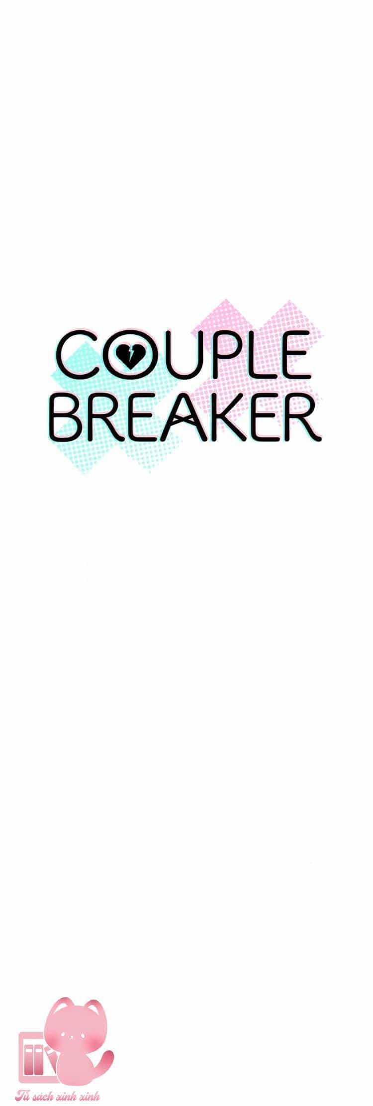 Couple Breaker - Chương 64 - ảnh 6