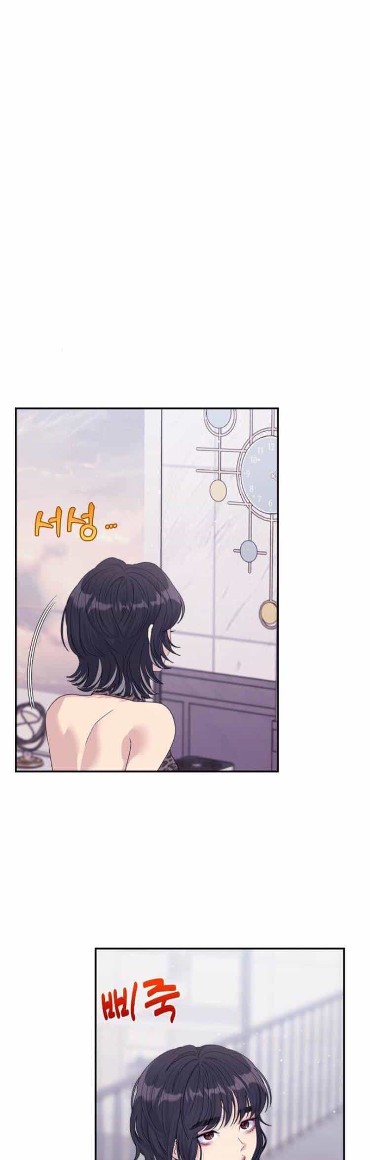 Couple Breaker - Chương 65 - ảnh 15
