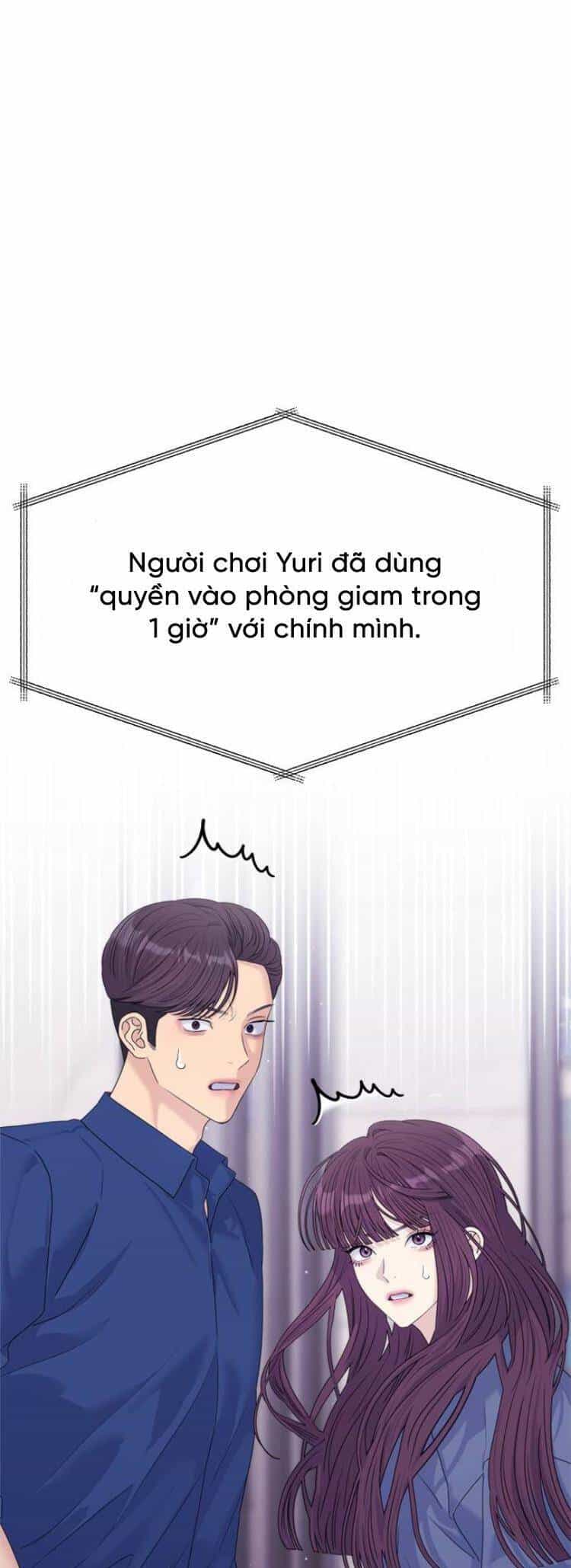 Couple Breaker - Chương 65 - ảnh 24