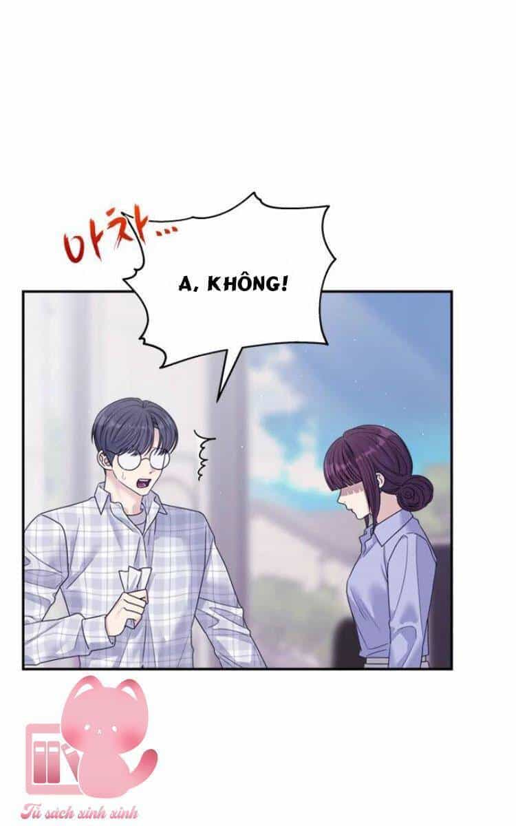 Couple Breaker - Chương 70 - ảnh 14