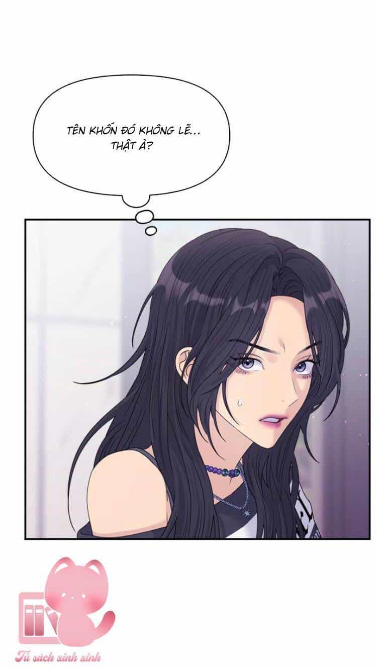 Couple Breaker - Chương 70 - ảnh 28